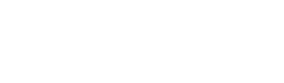 Al Tayer