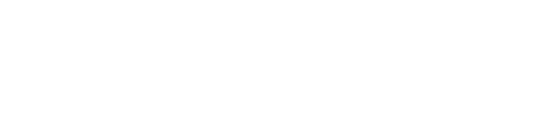 The Botanist