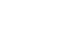 Eira