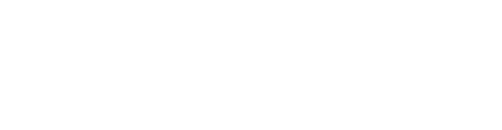 Lyre's