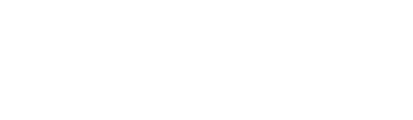 Nammos Dubai