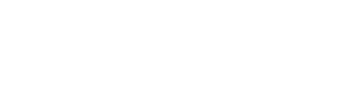 OTORO