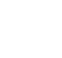 Rémy Martin