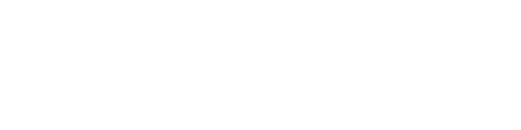 Roka