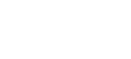 Waldorf Astoria DIFC