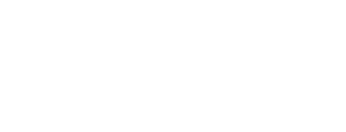 World Class