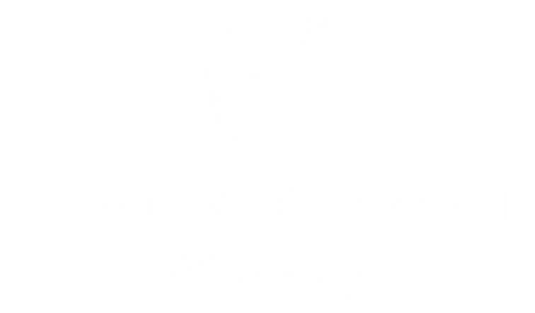 Black Camel Media